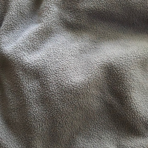 Gap kids vest - Picture 6 of 6